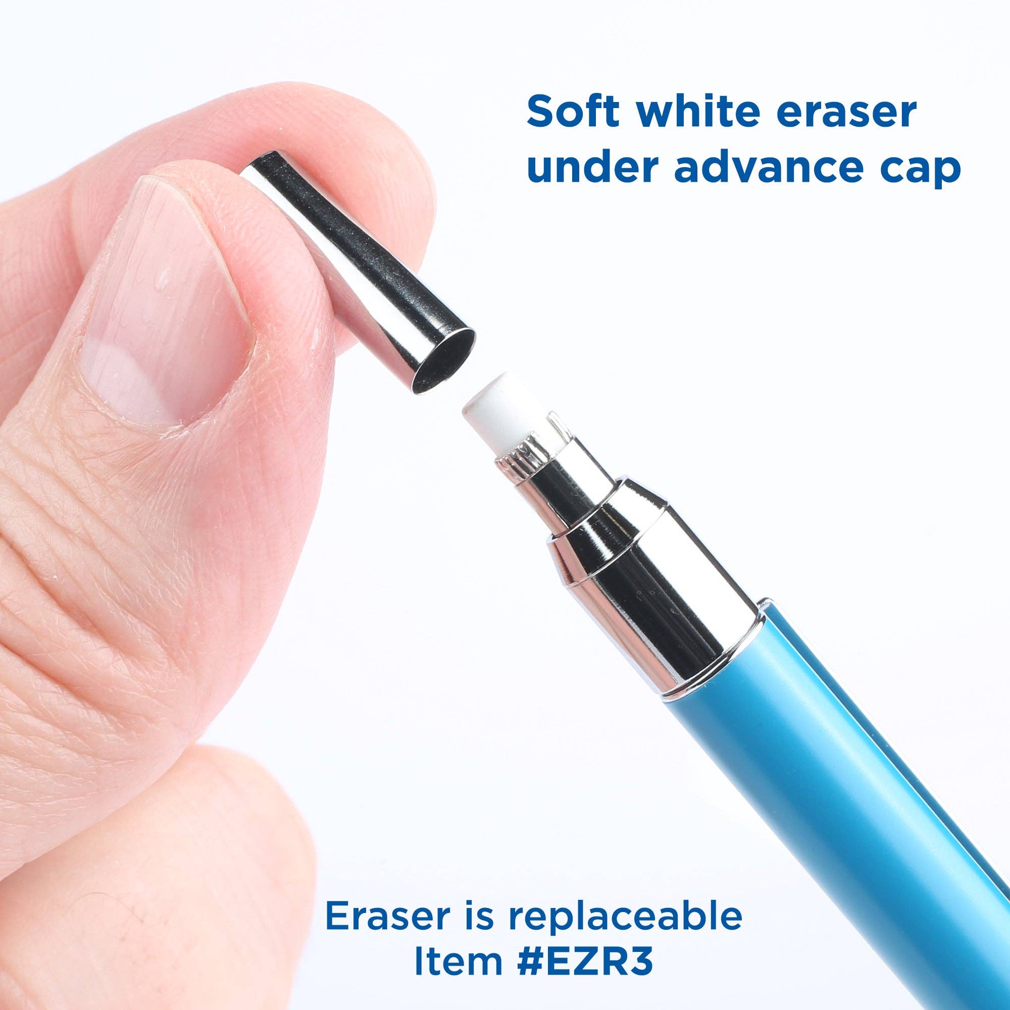 Alvin Drafting – Großhandel Bleistift – Draft/Matic Druckbleistift14