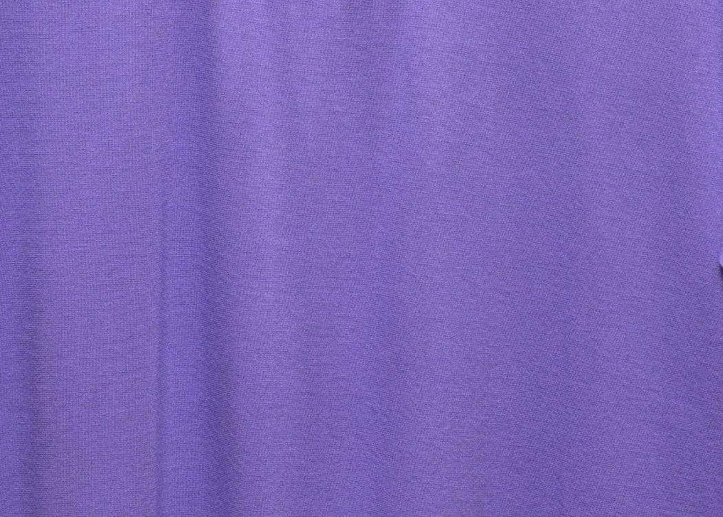 Sacred Threads - Vendita all'ingrosso Camicetta - Donna - Top kimono essenziale con manica larga, colori solidi5