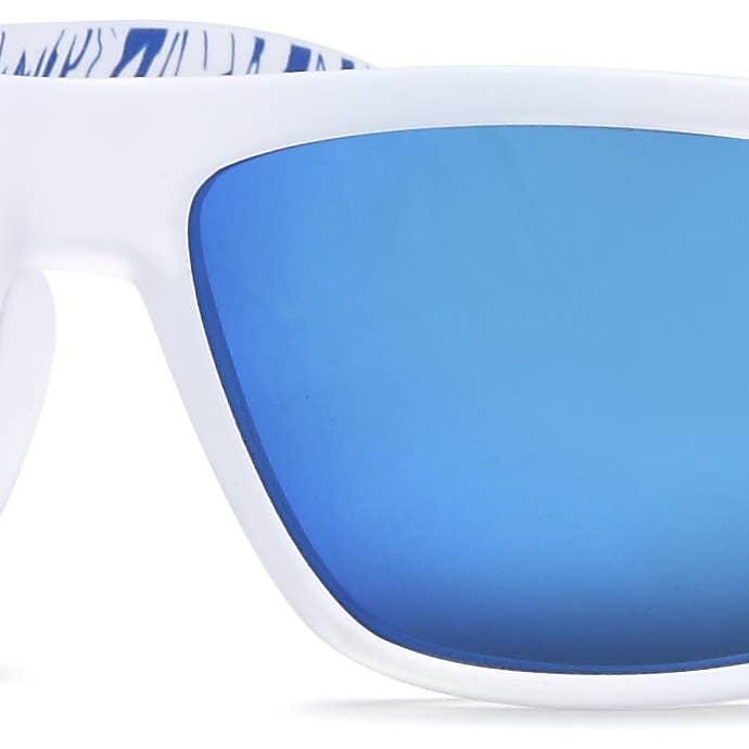 WC7963 - Lunettes de soleil en gros pour la vente par West Coast Sunglasses