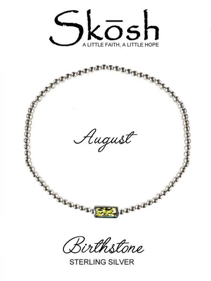 57-673-08 pour la vente par Skosh