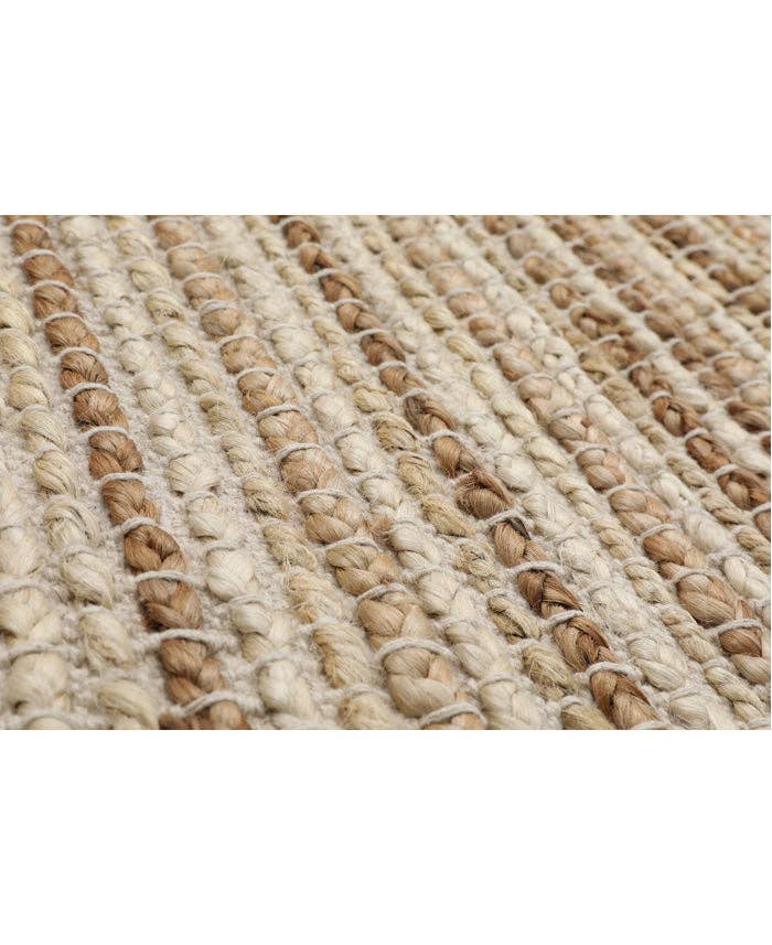 NuStory - Venta al por mayor Alfombra pequeña - Alfombra Cottage12