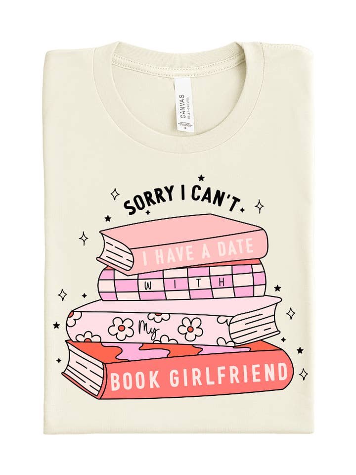 Libro Novia Transferencia DTF para venta al por mayor de Teddy Transfers