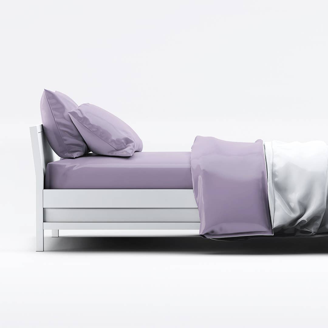 Terrera - Wholesale Sheet Set - TERRERA - Bamboo Sheet Set10