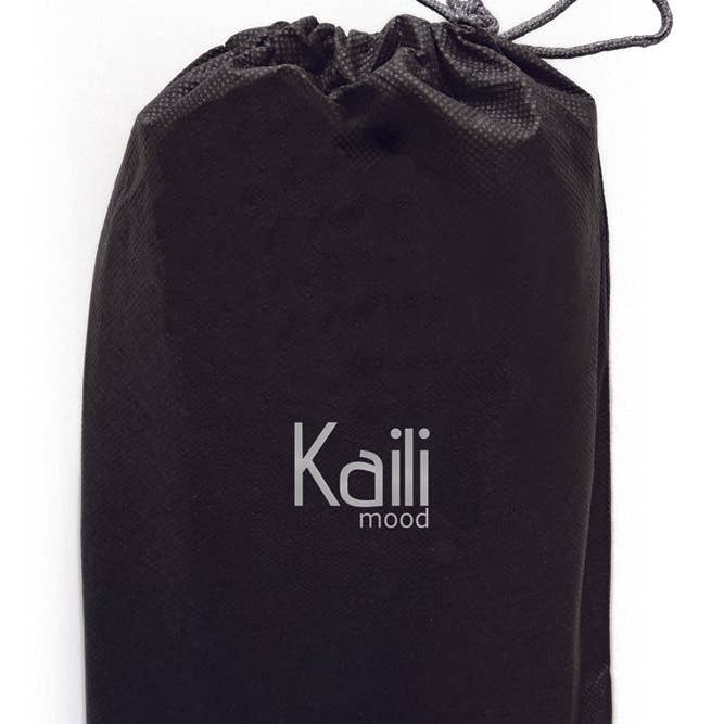 Kaili mood / RENATO BORZATTA - Italy since 1978 - - Wholesale Crossbody Bag - Women's - K0013NB | Women's full-grain genuine leather shoulder bag, with light grain. Removable shoulder strap. Polished Nickel Accessories. Mauve color. Dimensions: cm 20 x 10.5 x 2. Packaging: TNT bag6