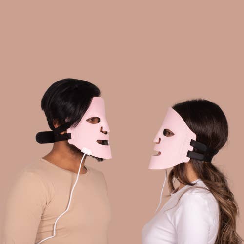 Sookskincare - Venta al por mayor Mascarilla - La K-Mask