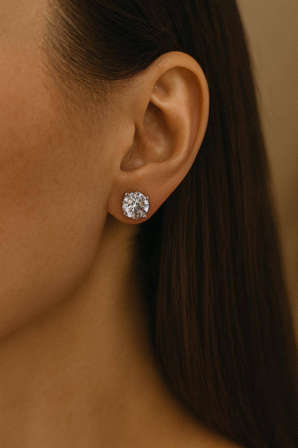 NHP International - Wholesale Jewelry Set - Jewellery - Mix of earrings/ rings/necklaces/piercings/brace15