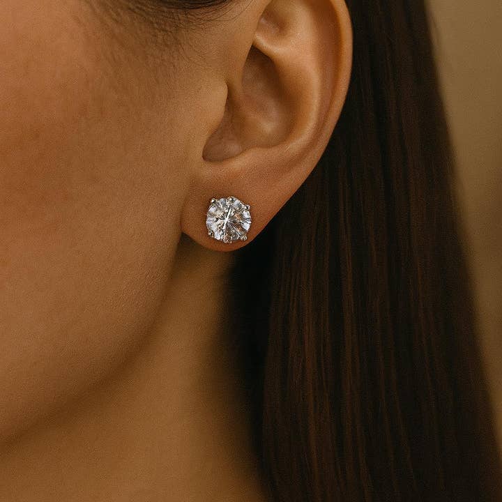 NHP International - Wholesale Jewelry Set - Jewellery - Mix of earrings/ rings/necklaces/piercings/brace15