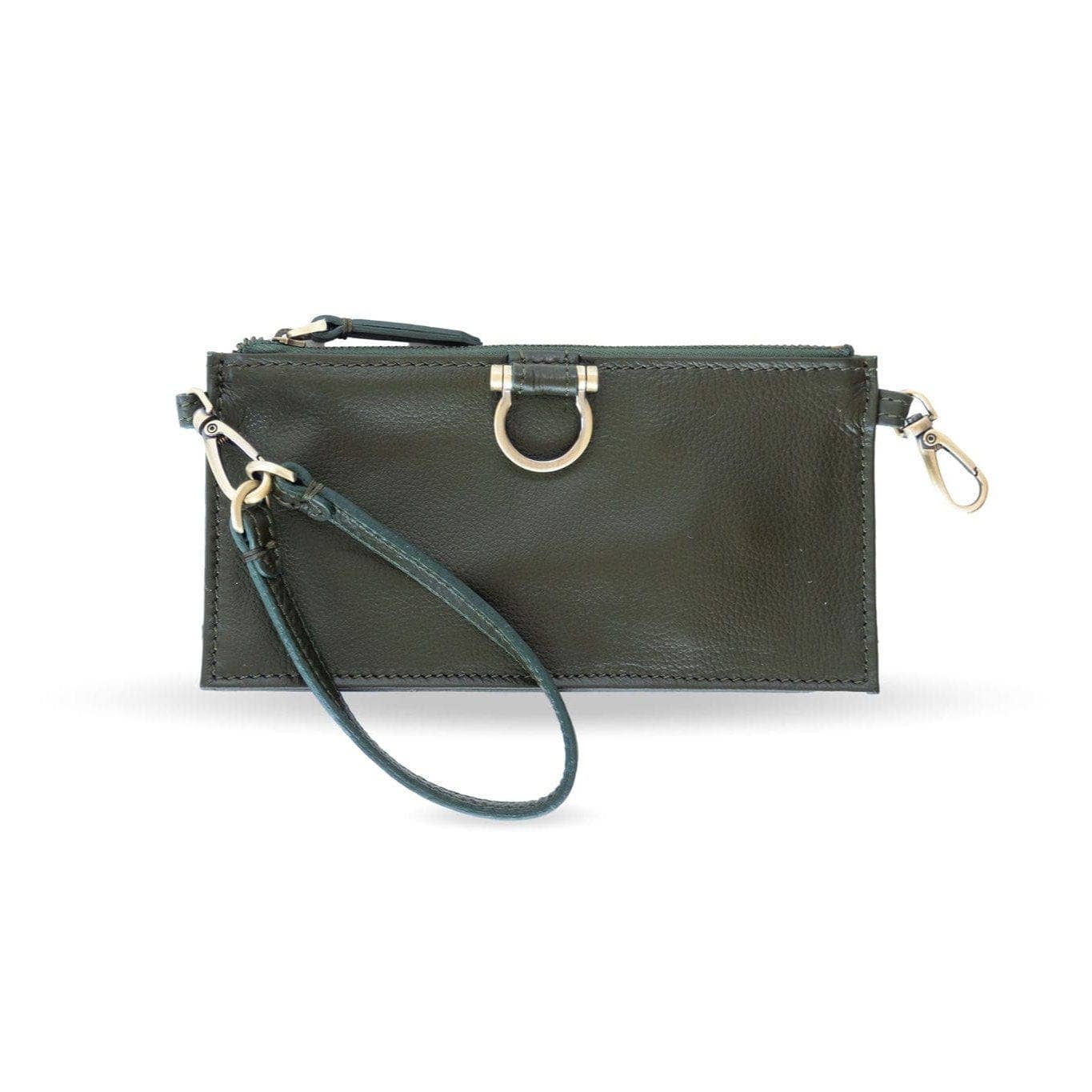 Sapahn - Wholesale Crossbody Bag - Women's - AE Crossbody Wristlet Wallet1