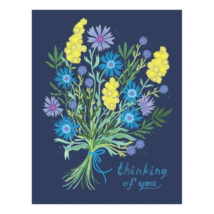 Batch-Tasten-Mitgefühls- für den Großhandel von Studio Eleven Papers