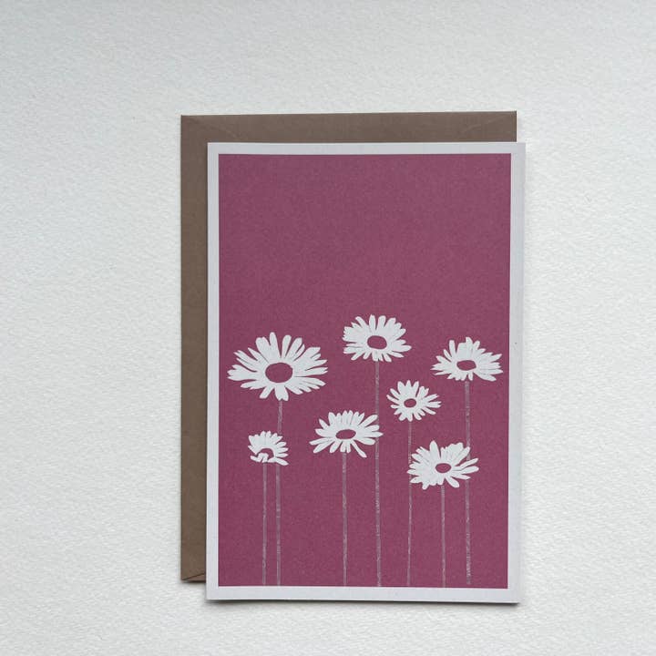 vikta kort prästkragar för wholesale av Spitzenkunst