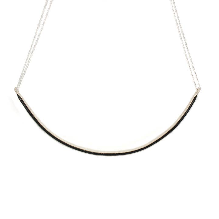 Collar con incrustaciones para venta al por mayor de Old Blood Jewelry & Wears