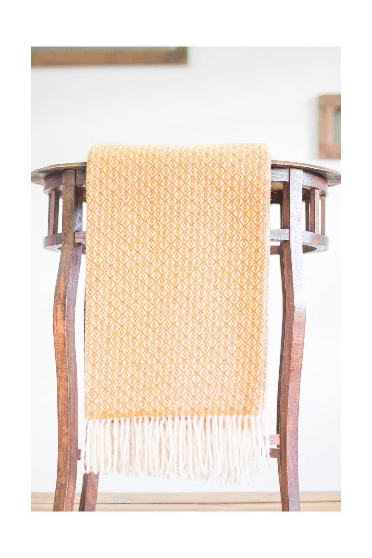 Chicoração - Wholesale Throw Blanket - Blanket | Flower - more colors14