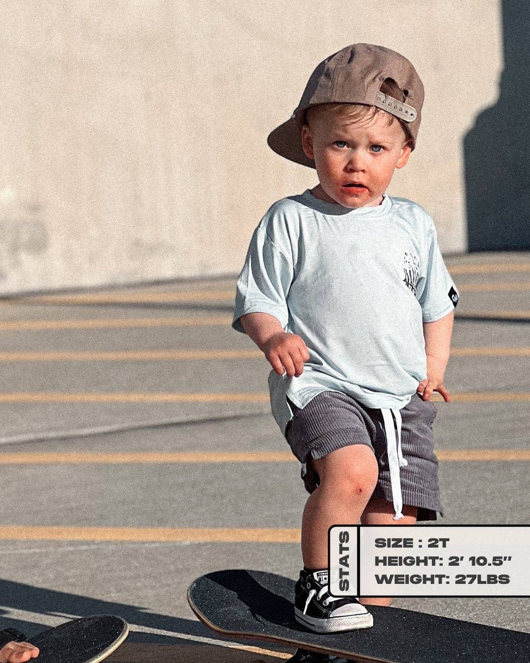 Cedar North - Wholesale Shorts - Kids - DUNE SHORTS6