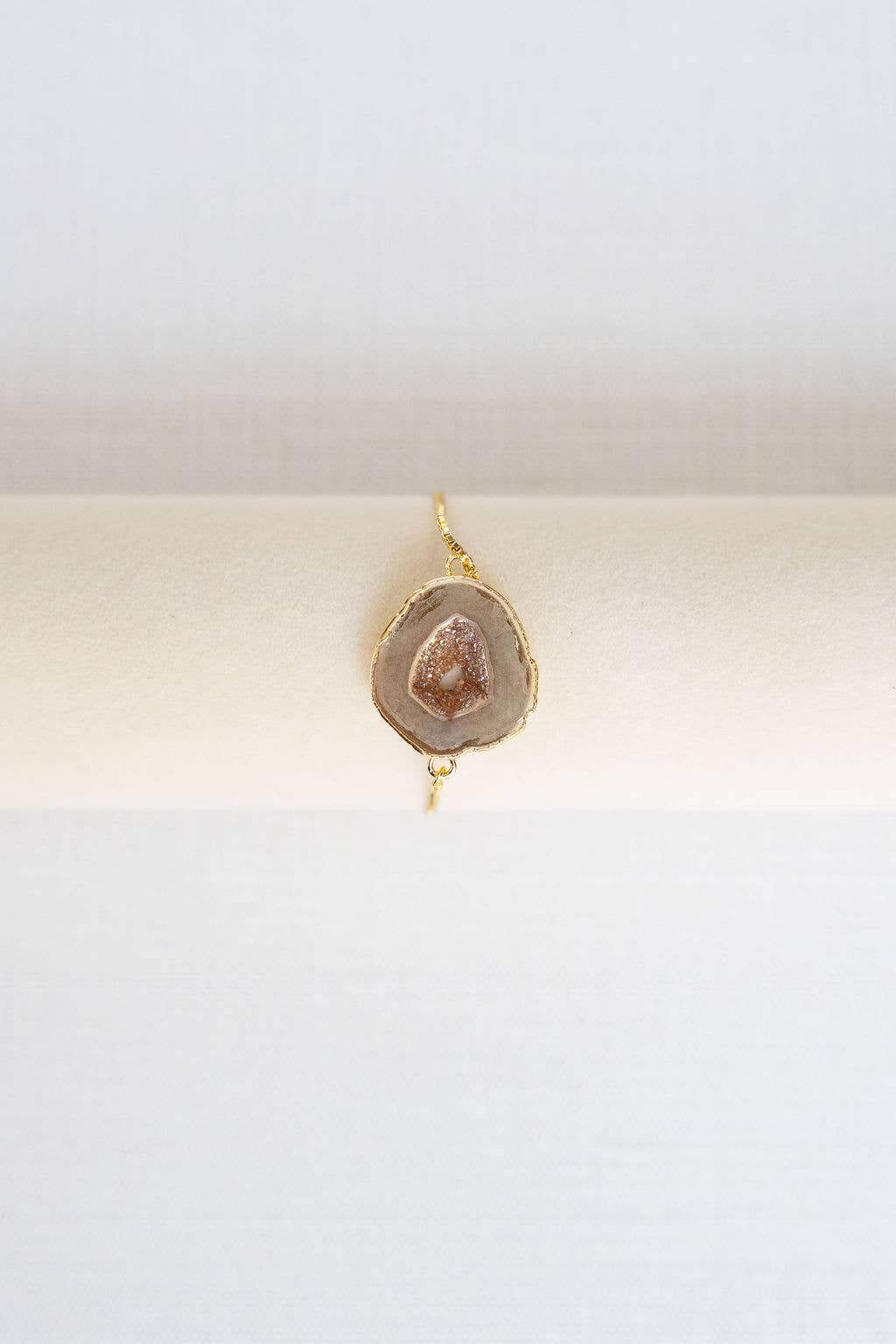 Grit and Grace Studio - Wholesale Charm/Dangle Bracelet - Grit Adjustable Bolo Bracelet22