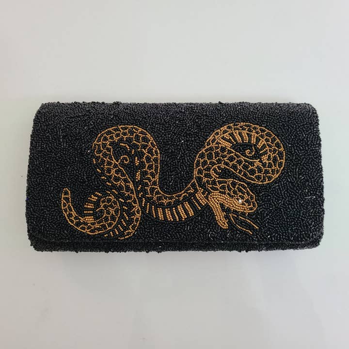 Tog Solid Backgroundf 5286 pour la vente par Tiana Designs