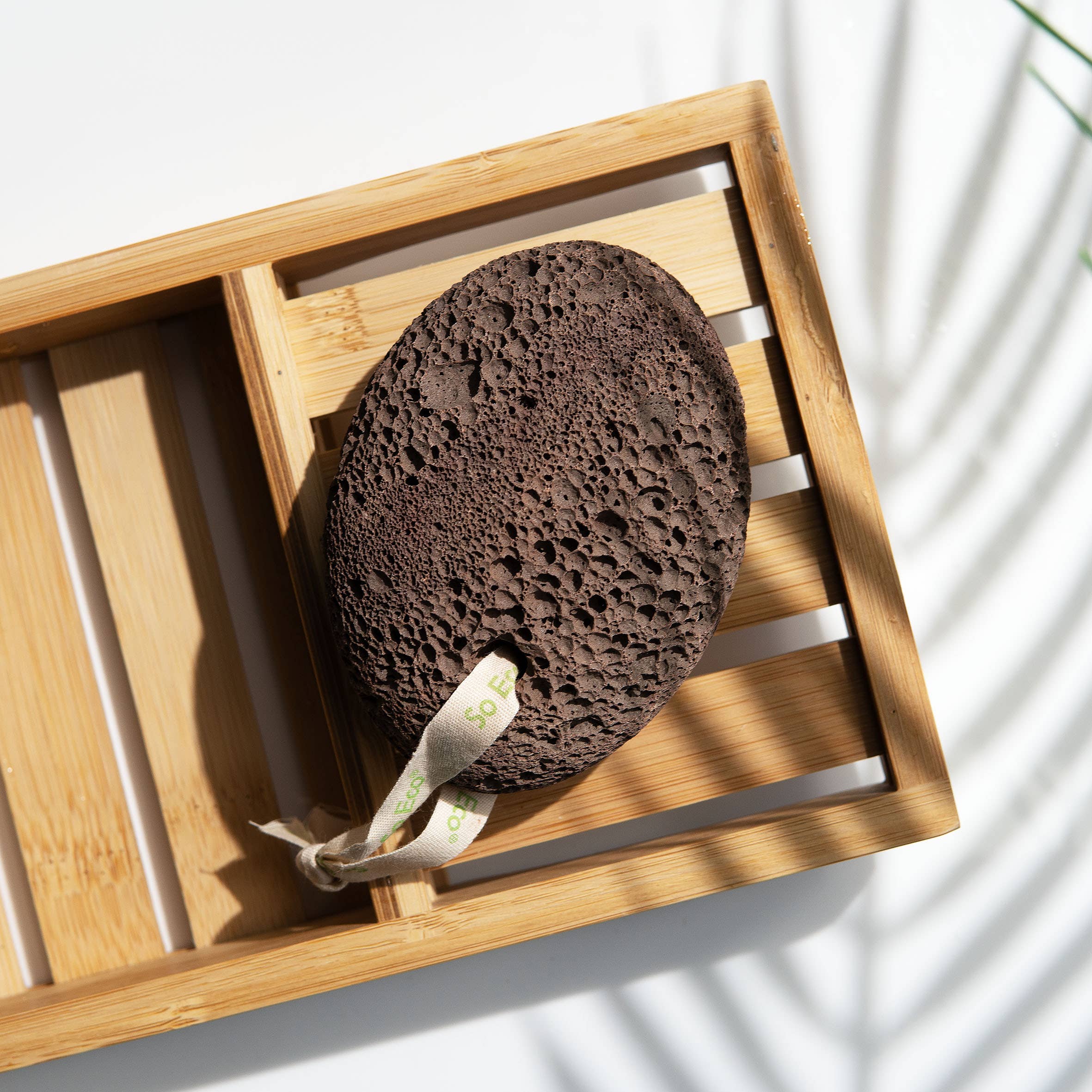 Soinvogue - Wholesale Pumice/Exfoliating Stone - So Eco Natural Lava Pumice2