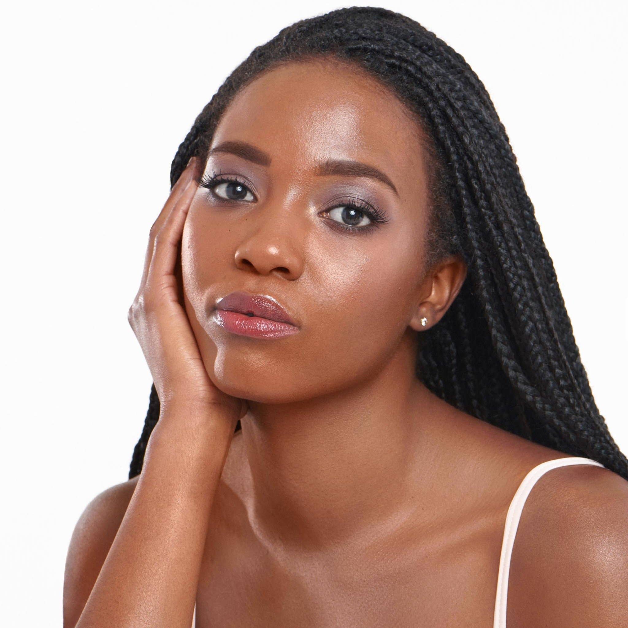 Wonderskin - Wholesale Lip Stain/Dye/Tint - WONDER BLADING Lip Stain Masque20