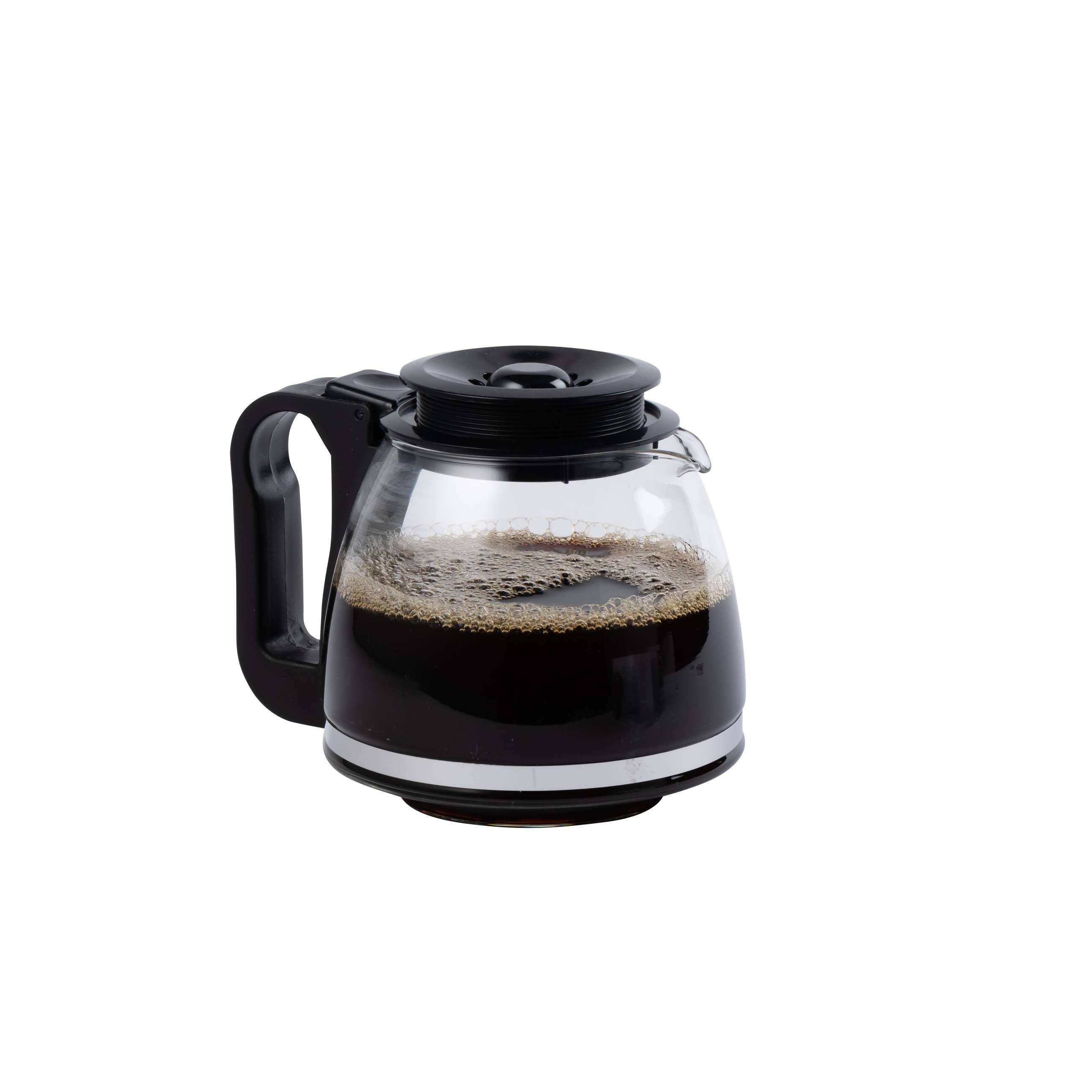 Fackelmann - Wholesale Coffee Machine - Fackelmann Basic Universal Coffee Pot3