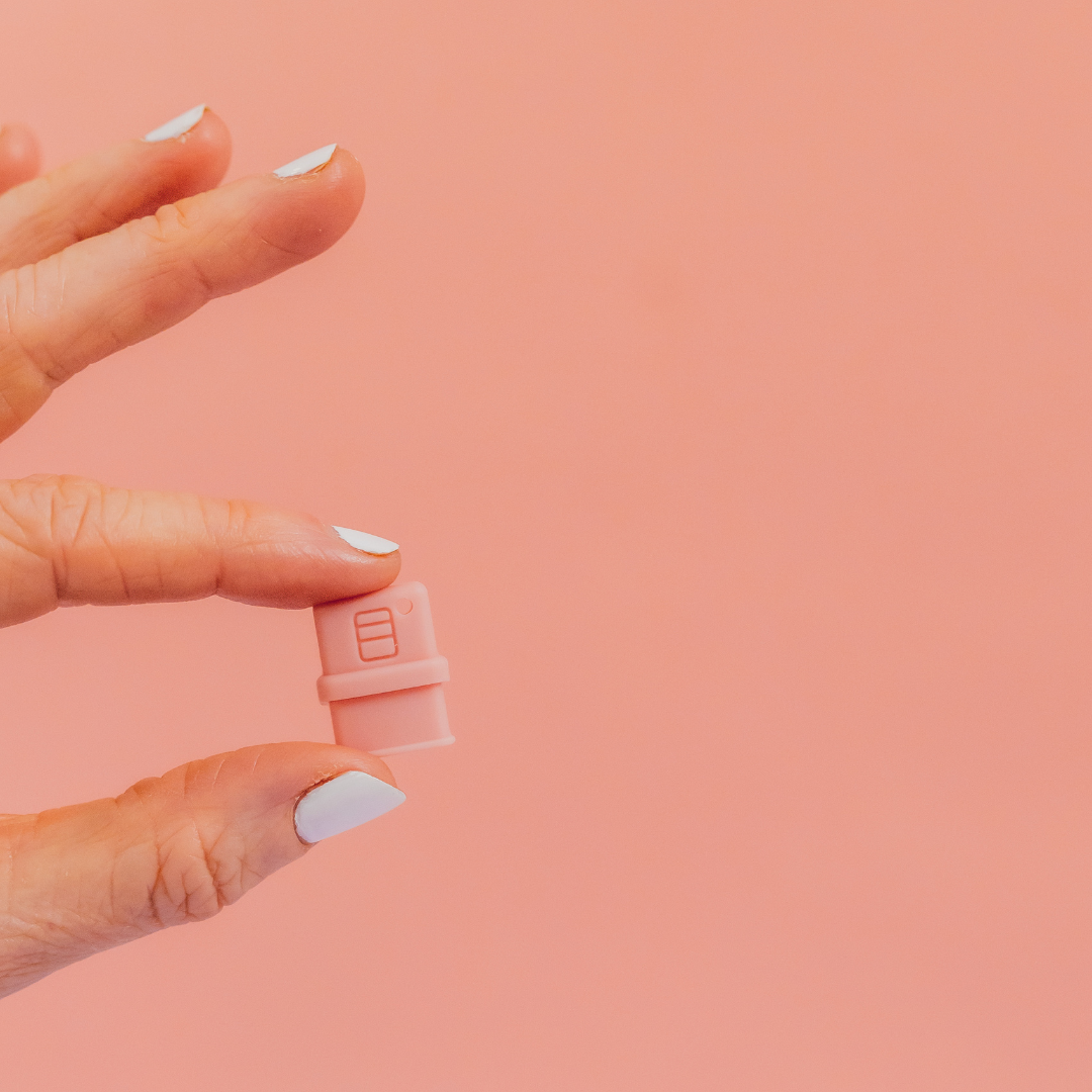 Luxey Cup - Wholesale Drink lids - SPILLSTOP - Lid Mouth Piece Stopper0