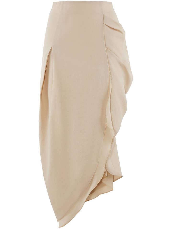 Jupe Jaza for wholesale by SUNDAY LIFE