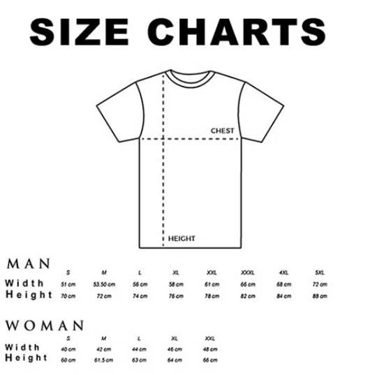 Gothicat - Wholesale T-shirt met print - Uniseks - Katermeister T-shirt1