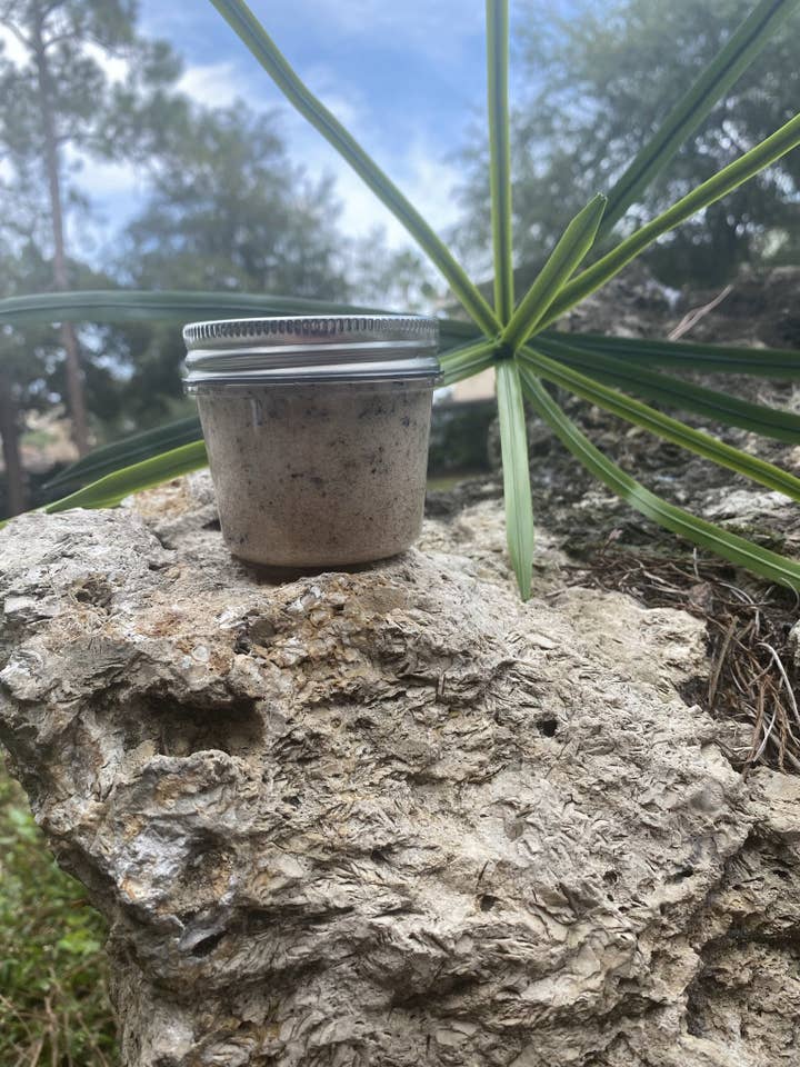 L'heure de fabrication de bébé pour la vente par Megans Mystics