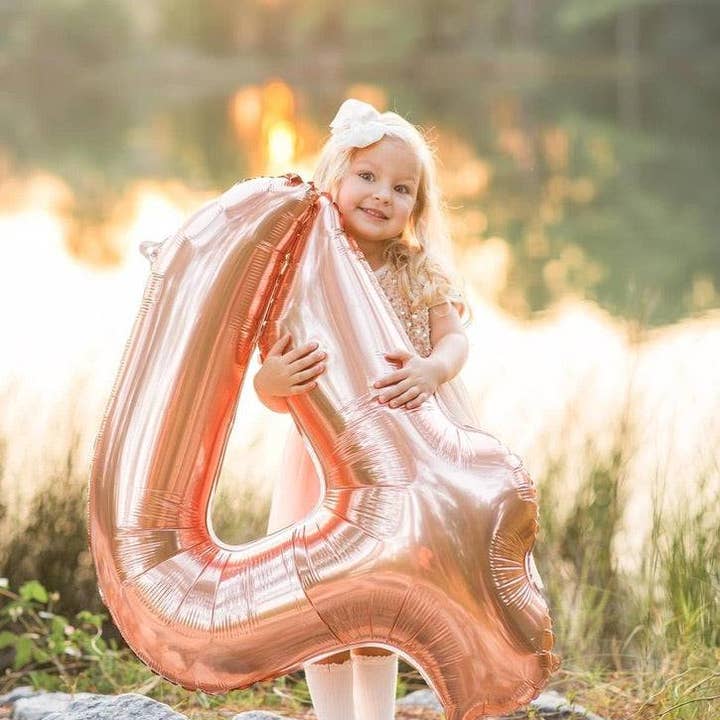 Little Love Bug Company - Wholesale Dress Shoes - Kids - The Olivia34