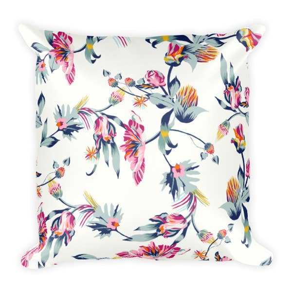 Madison Pude for engroshandel hos Karen Jai Home