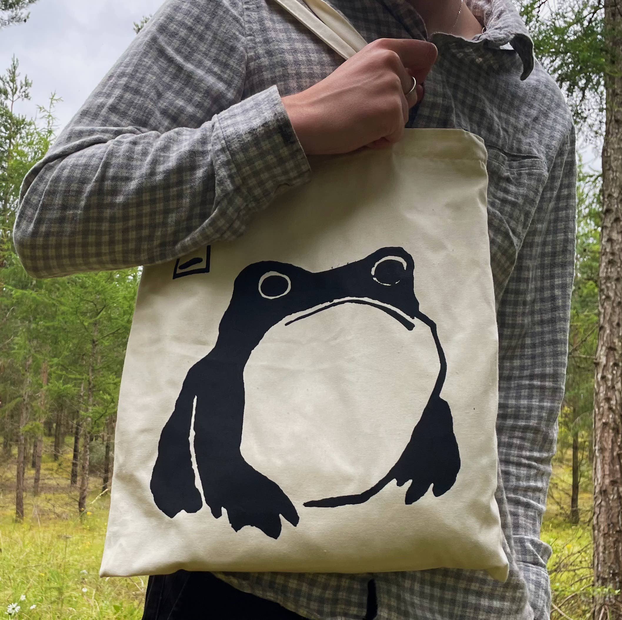 ZZZEBRAAA LIMITED – wholesale Tote bag – Unisex – Custom Screen Printed Tote Bags (25+ MOQ)3