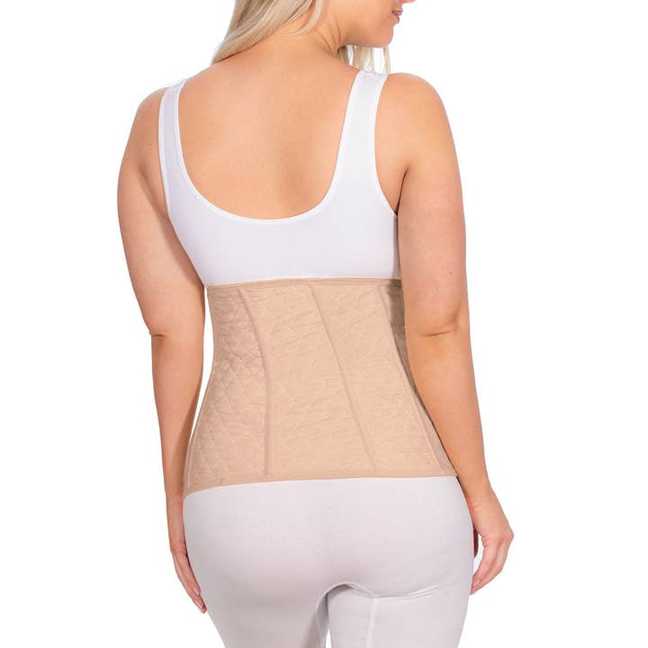 B Free AUSTRALIA - Wholesale Belly Band - Maternity - Postpartum Cotton Belly Wrap5