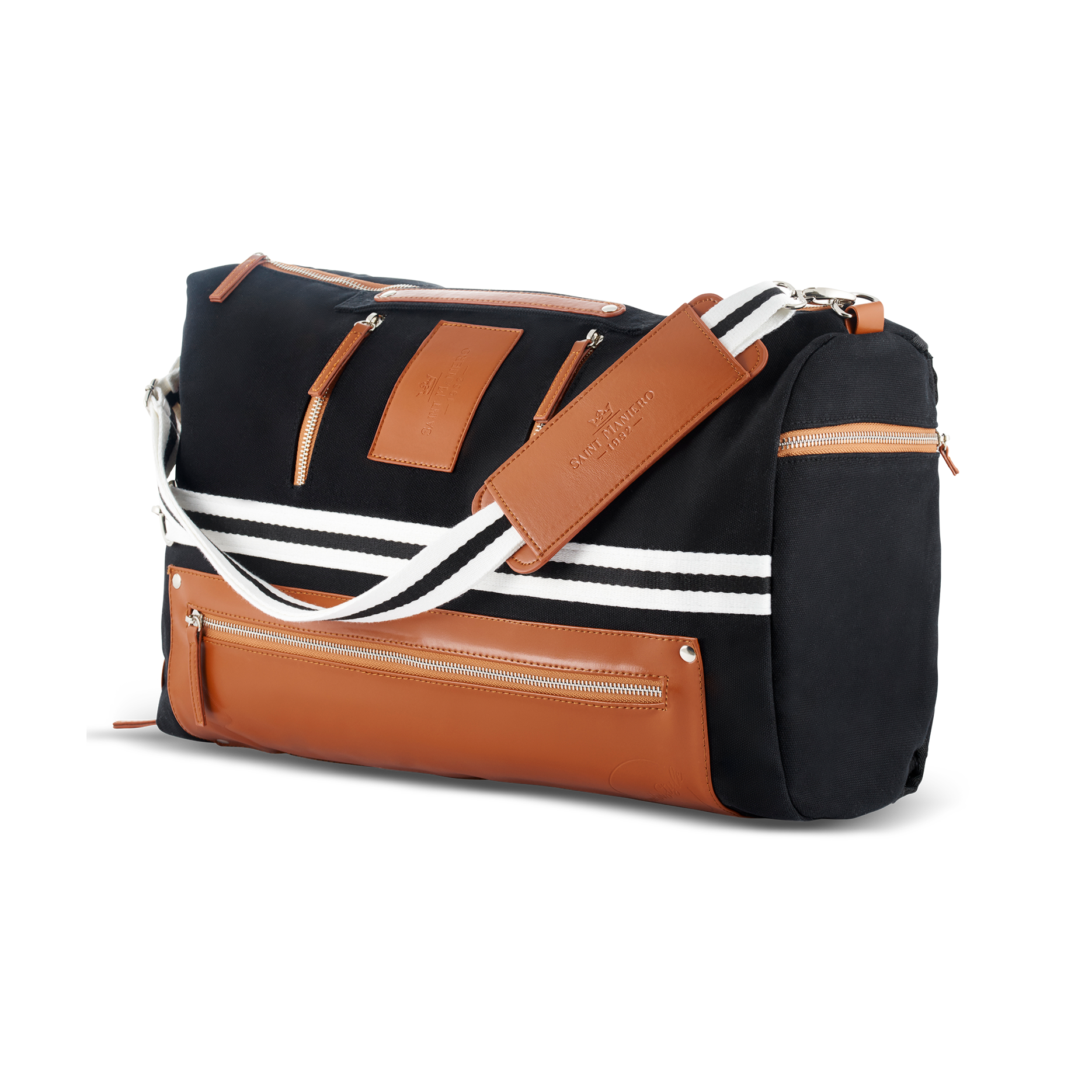 Saint Maniero - Wholesale Backpack - Women's - BACKPACK SEMPRE6