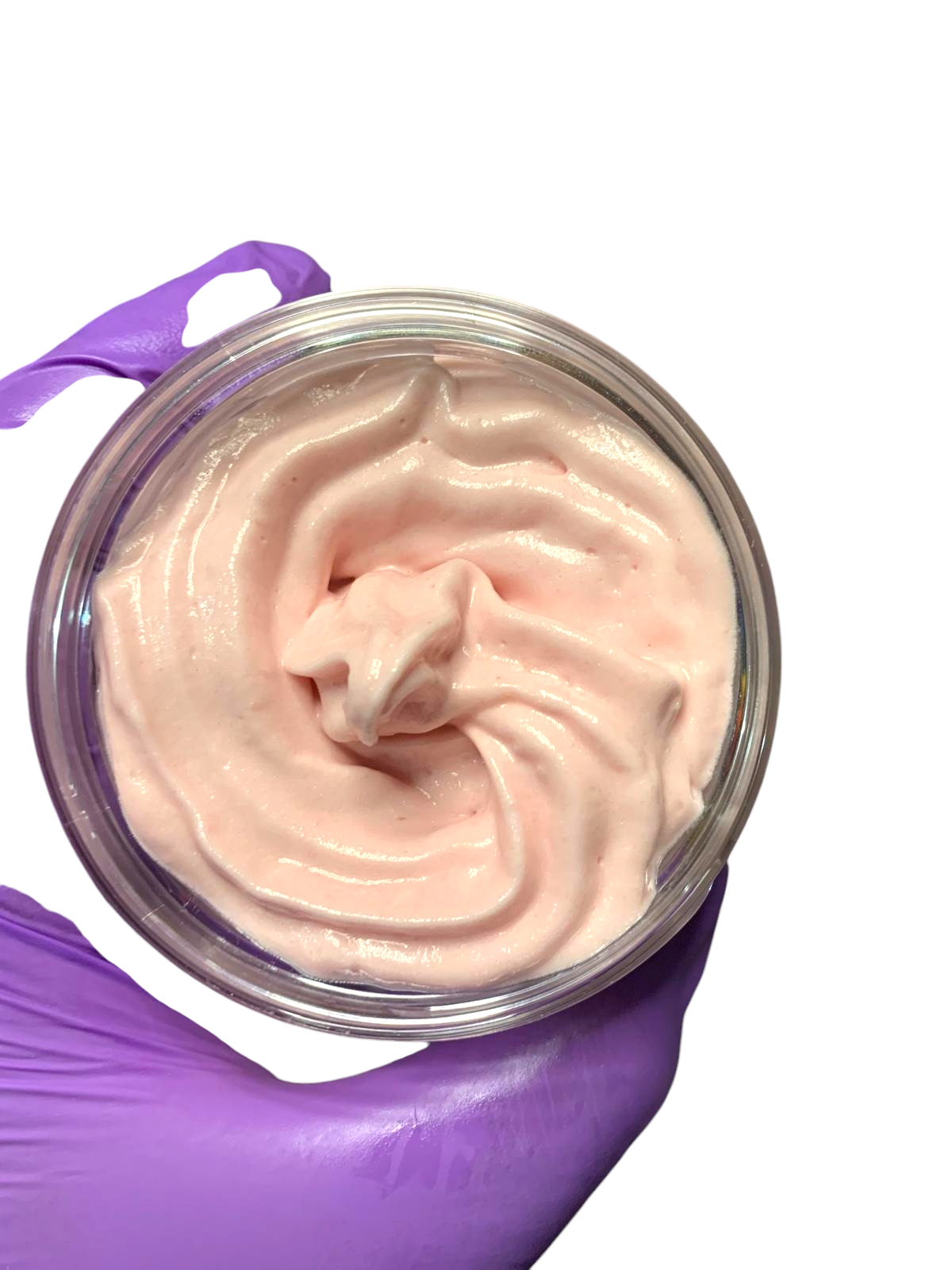 Chabinehairstore - Wholesale Body Balm/Butter - Natural Whipped Body Butter30