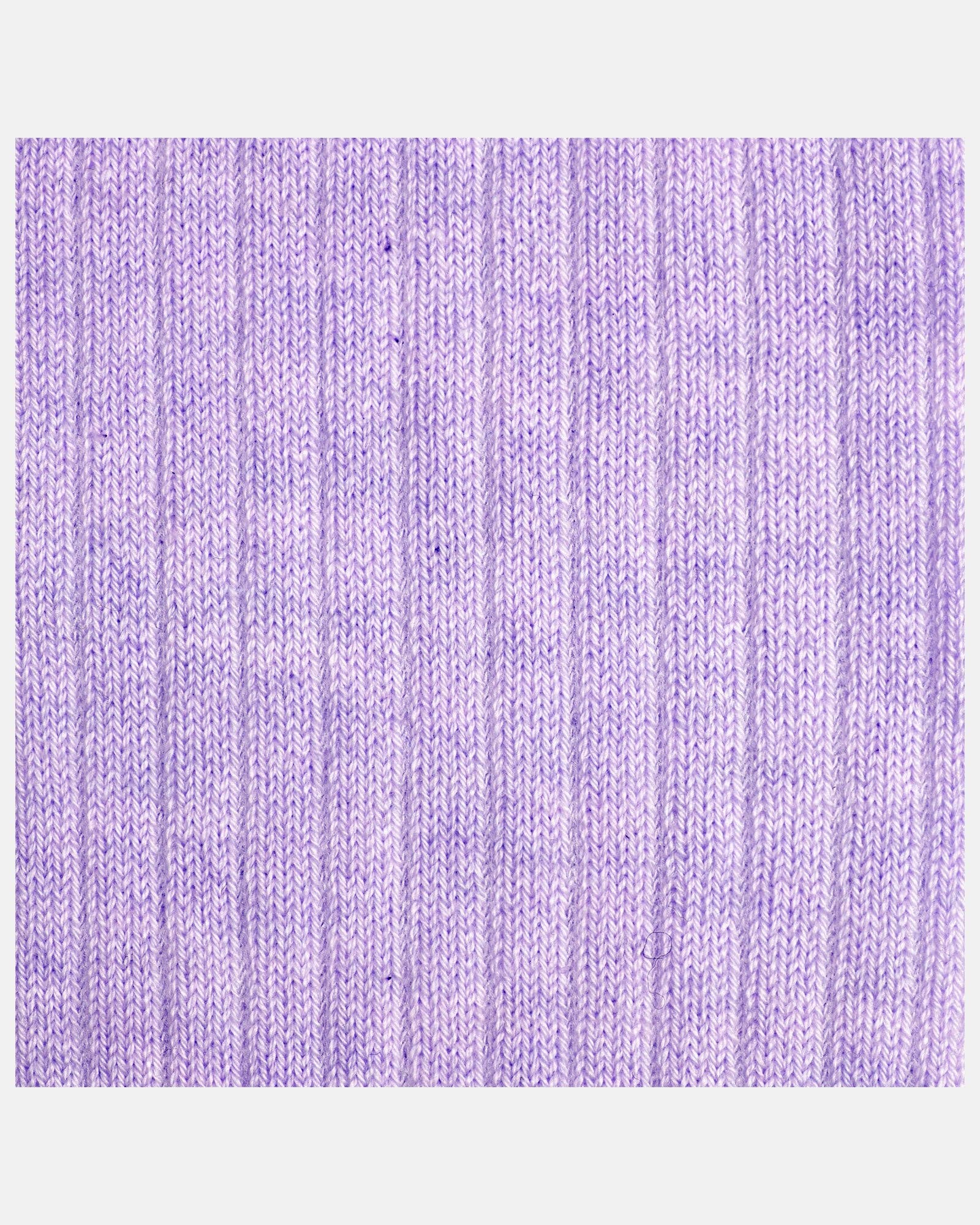 Toshi - Wholesale Panty's - Kinderen - Biologische maillot Footed Dreamtime - Current2