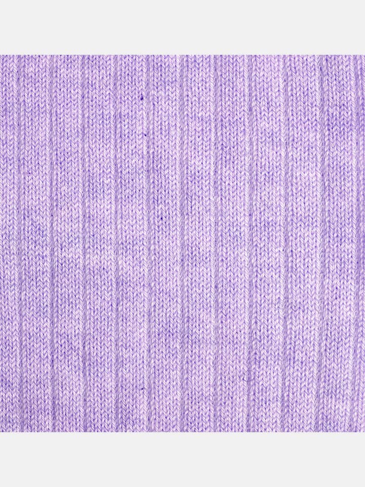 Toshi - Wholesale Panty's - Kinderen - Biologische maillot Footed Dreamtime - Current2