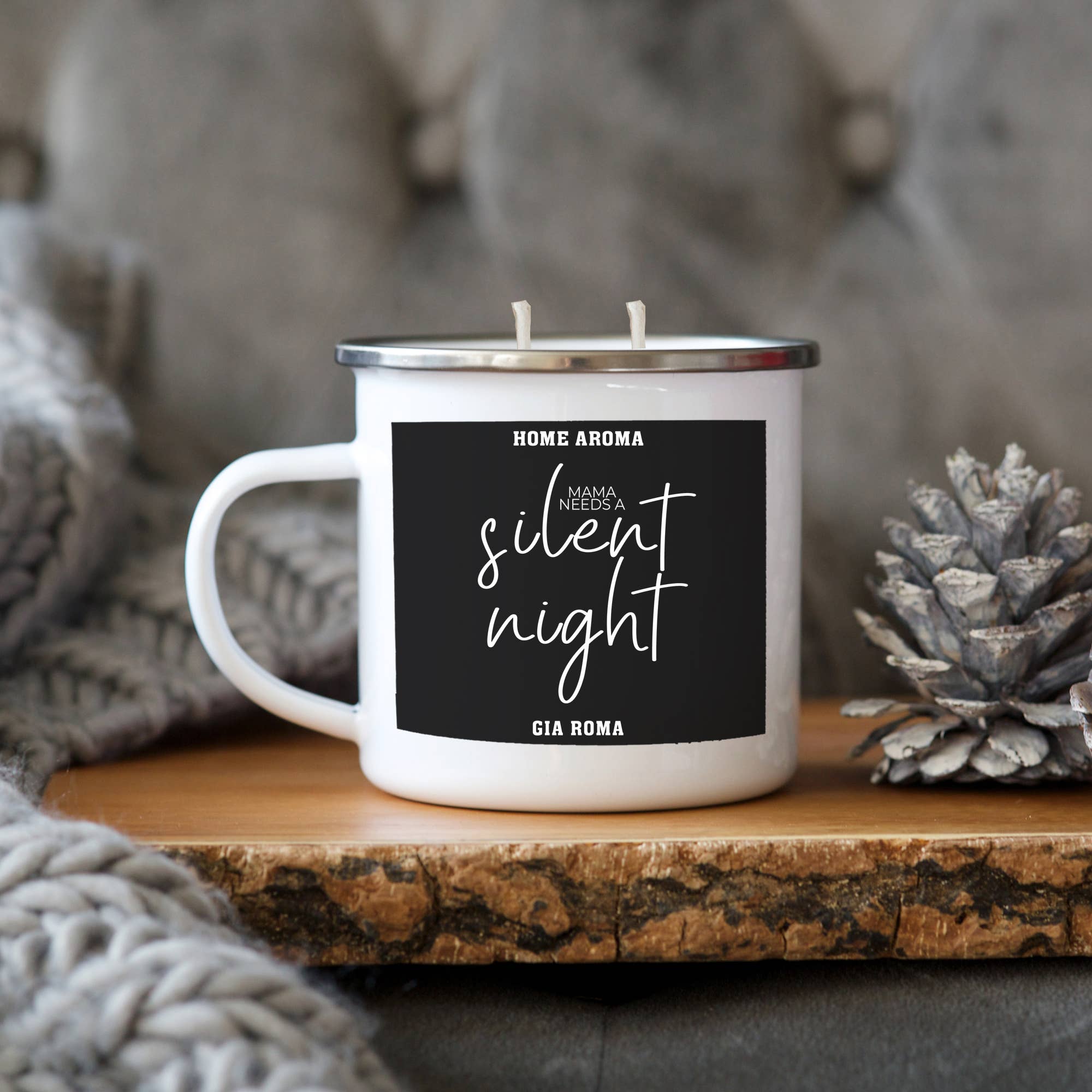 Gia Roma - Vendita all'ingrosso Candela in vasetto - Candele di San Valentino da 470 ml, regalo 'I Love You' per donne e uomini109