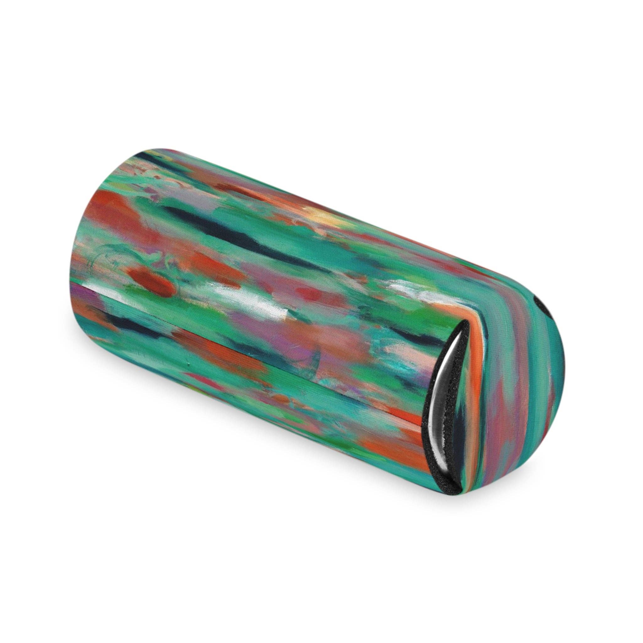 Sheri Biritz Studio - Wholesale Drink Huggers & Koozies - Message In A Bottle | Koozie4