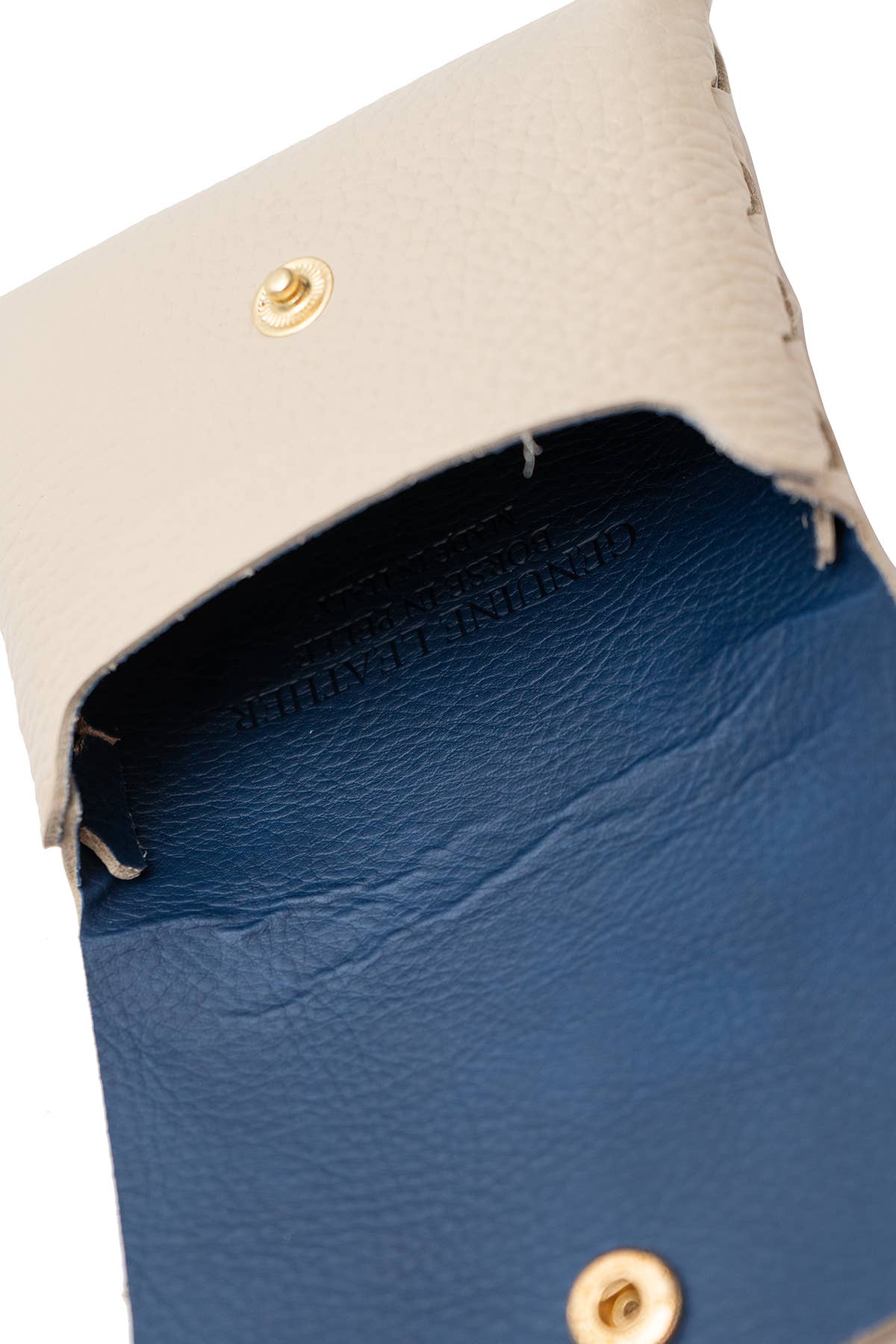 Cherry Paris - Wholesale Coin Purse - Women's - Small Leather Goods Bag JUNE - 490018