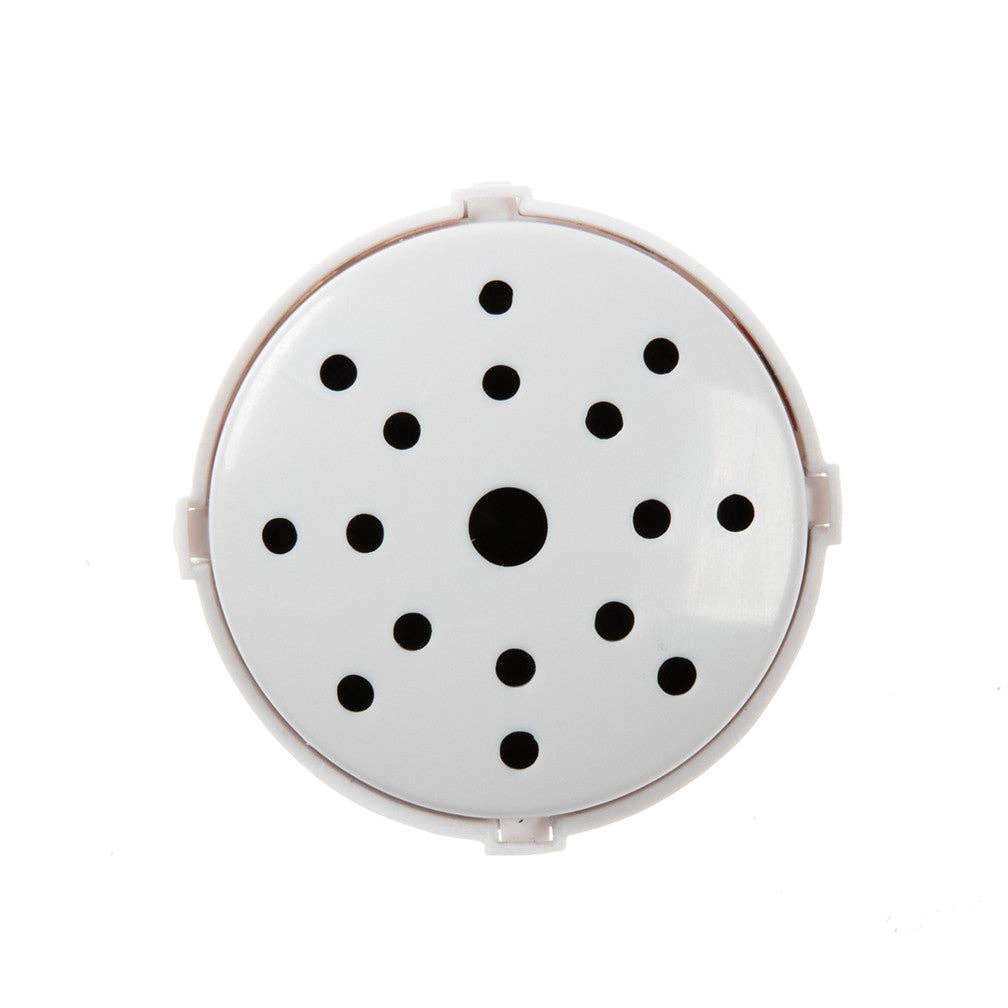 BEARegards, LLC - Wholesale Electronic Toy - Kids & Baby - 20 second recordable voice recorder