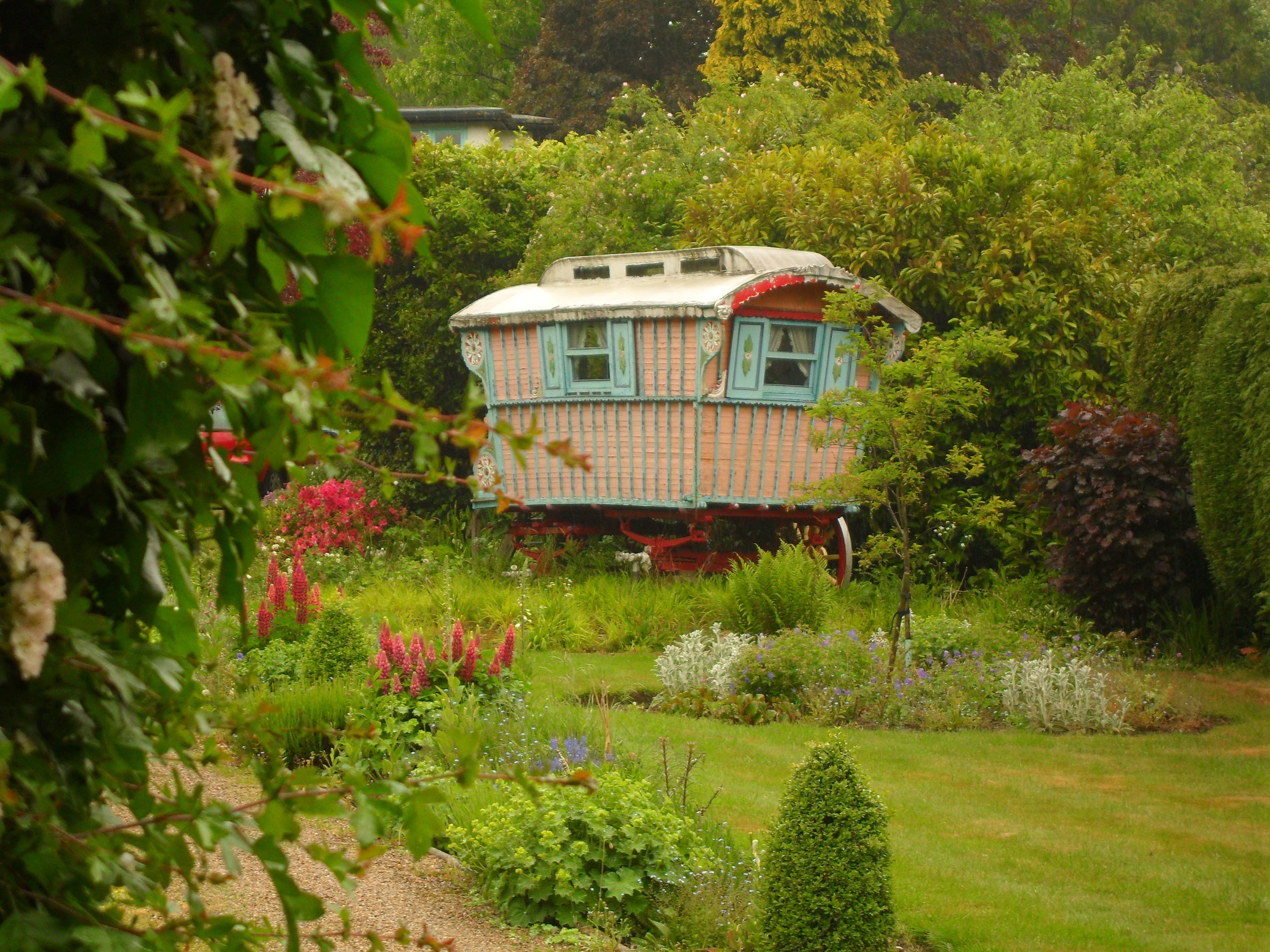 Forget Me Not oils Europe – wholesale Fragrance oil – Gypsy Garden Fragrance Oil