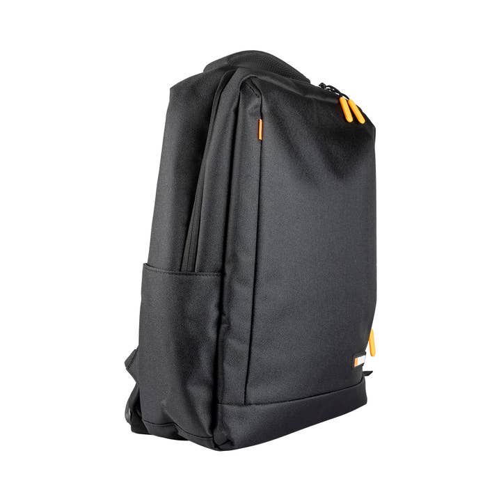Mad Man - Wholesale Backpack - Unisex - Boulevard Backpack3