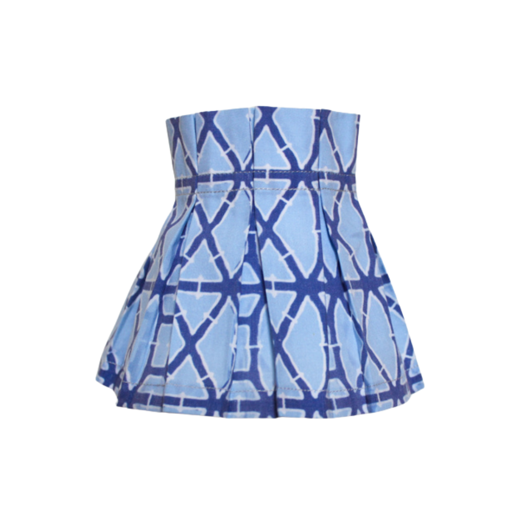 Clairebella Personalized Gifts & Pillows - Wholesale Lamp Shade - Bamboo Cover | Lampshade Cover | Table Lampshade Covers5