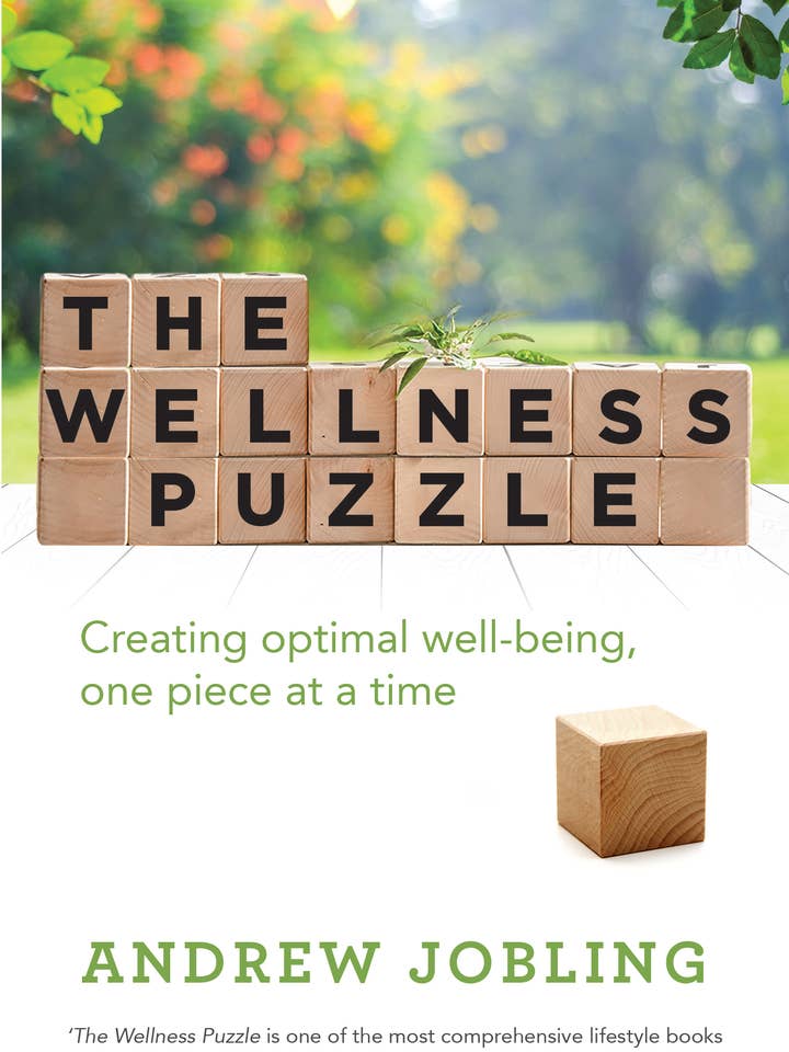 The Wellness Puzzle and other Purchase Wholesale introverted but willing to discuss plants. Free Returns & Net 60 Terms on Faire trending on Faire.