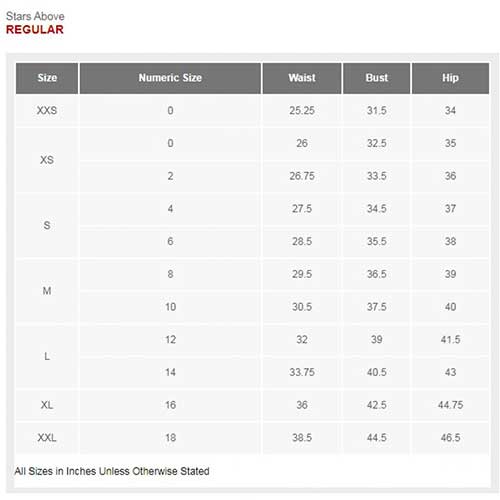 Kasa Style - Vente Haut et bas de pyjama – femme - Ensemble de 2 pyjamas Henley Super Soft Sleep de Stars Above pour femmes10