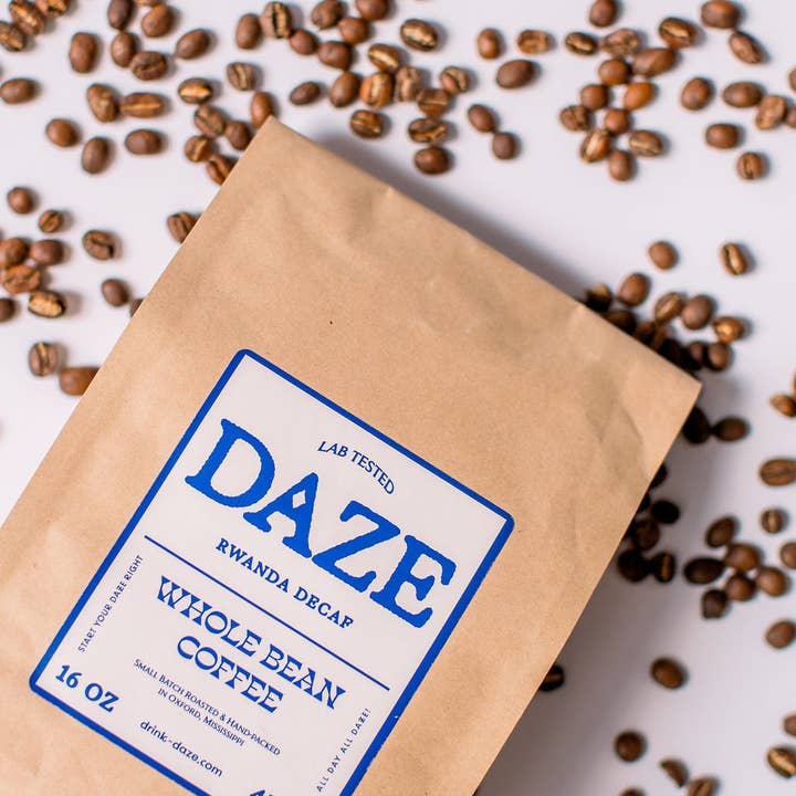 Daze - Wholesale Coffee Beans - Last Light