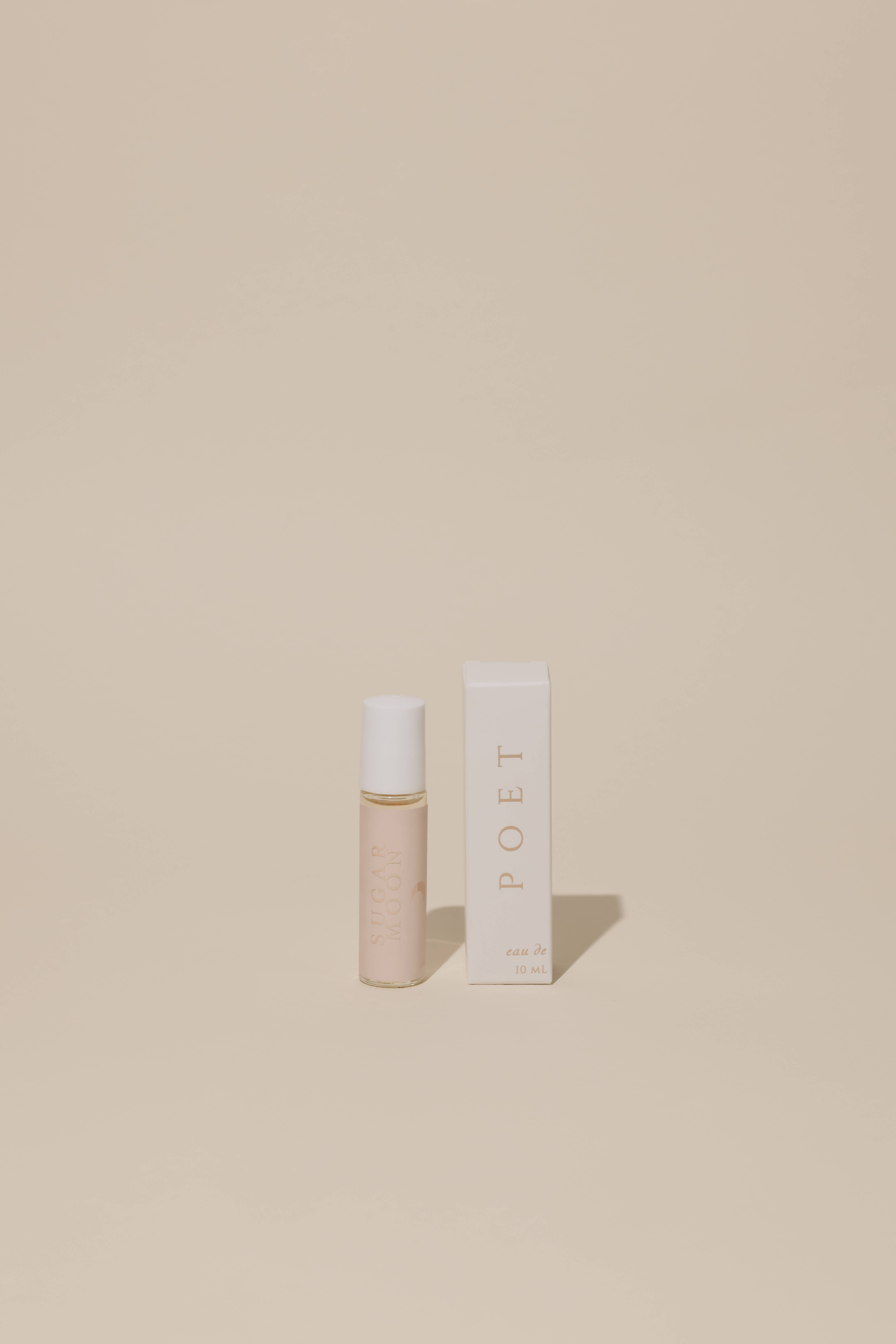 Poet Farm Co. – wholesale Parfymer/Eau de Toilette – Sunkissed Eau de Parfum