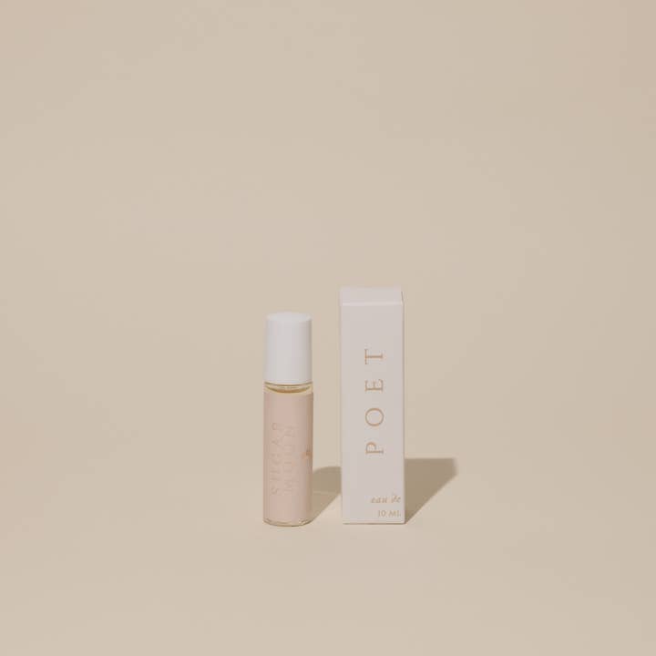 Poet Farm Co. – wholesale Parfymer/Eau de Toilette – Sunkissed Eau de Parfum0