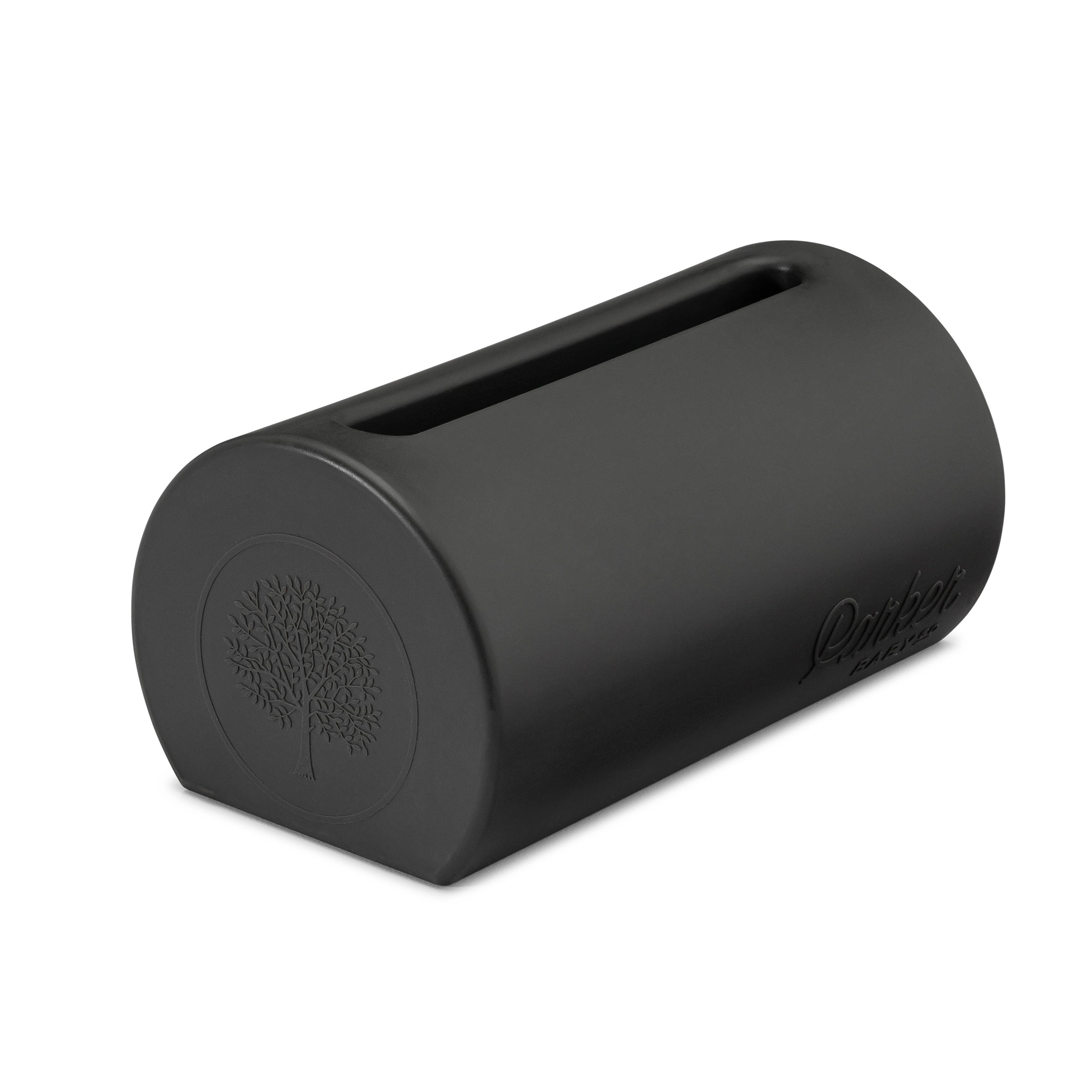 Parker Baby Co. – wholesale Badkarskrok - Barn och baby – Silikonpipöverdrag14