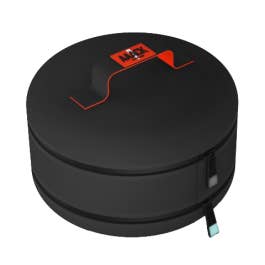 Travel Organizer - Medium Empty Pack for wholesale by Aaack! Packs