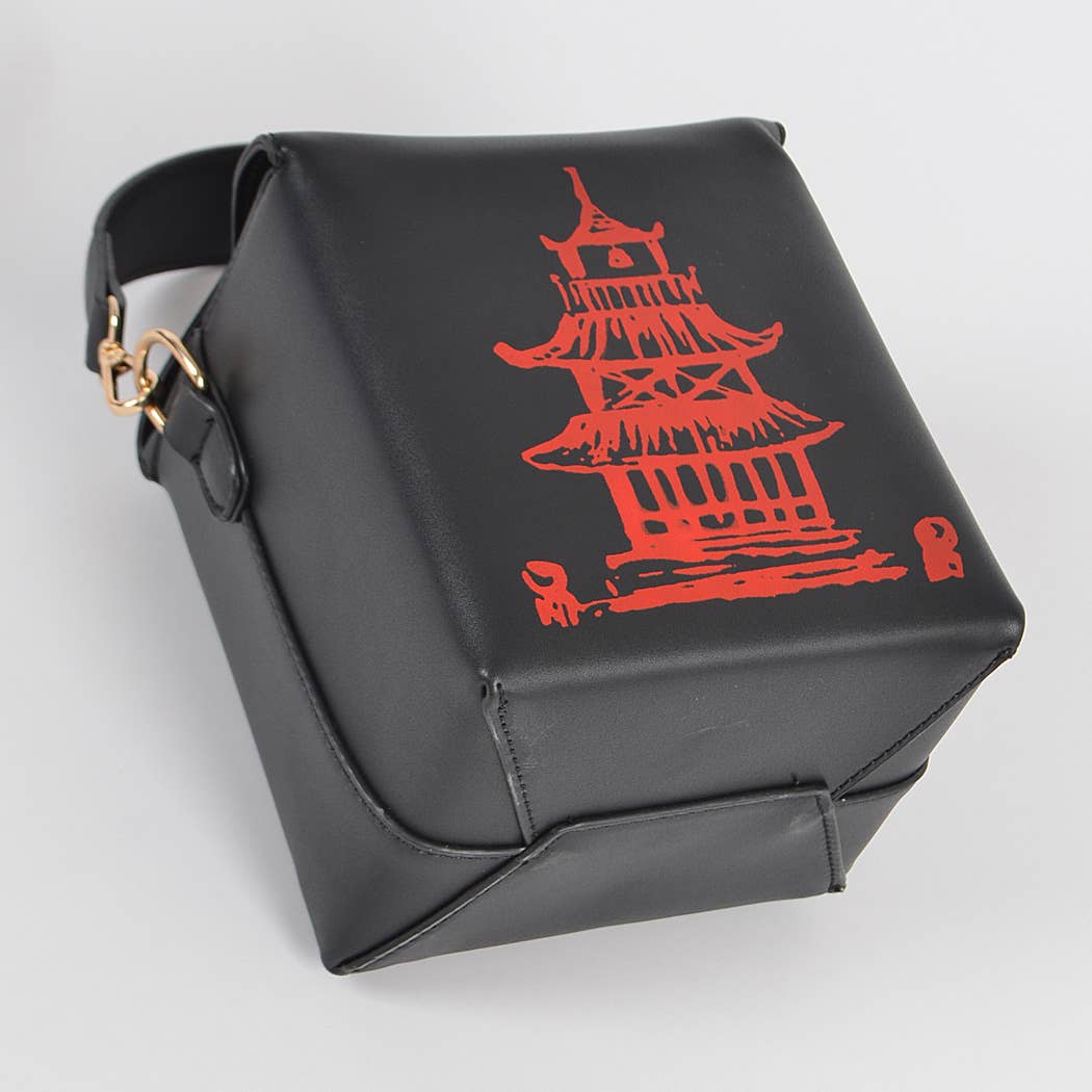 3AM BY H&D ACCESSORIES – bolsa tiracolo - Mulher por atacado – Embreagem chinesa para levar embora com alça6