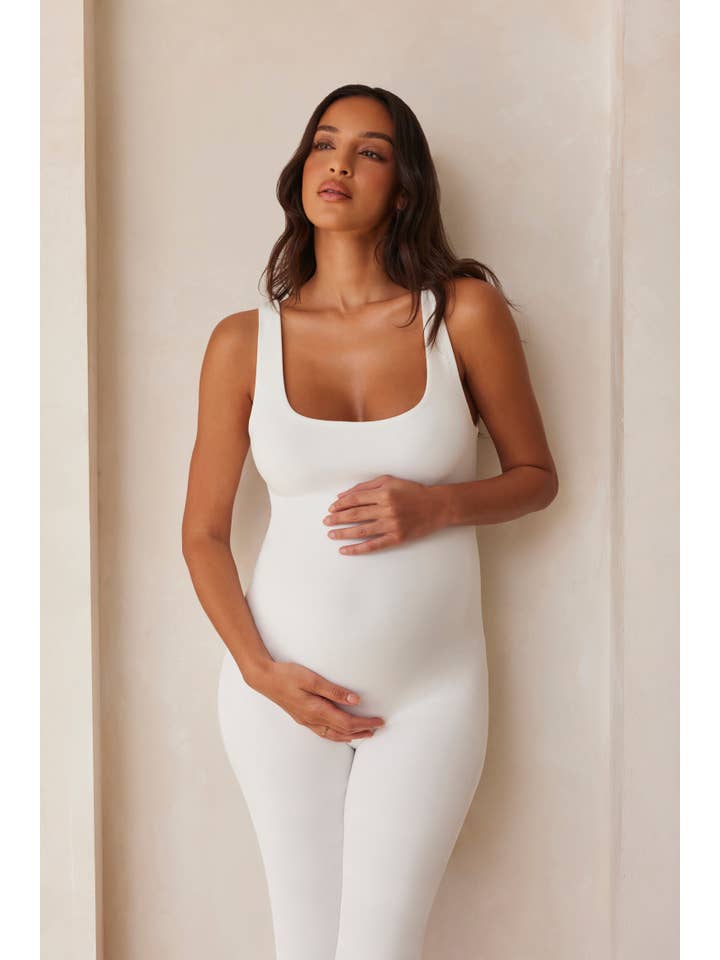 BUMPSUIT – Engroshandel Shapewear - Dame – Velcro Waist Trainer10